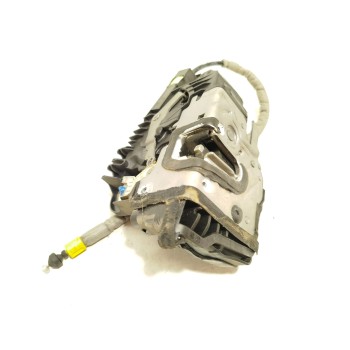 CERRADURA PUERTA DELANTERA IZQUIERDA A0997200101 