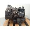 Recambio de caja cambios para citroën c4 picasso ii 1.6 hdi / bluehdi 115 referencia OEM IAM 20DR28 1608509680 