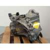 Recambio de caja cambios para citroën c4 picasso ii 1.6 hdi / bluehdi 115 referencia OEM IAM 20DR28 1608509680 