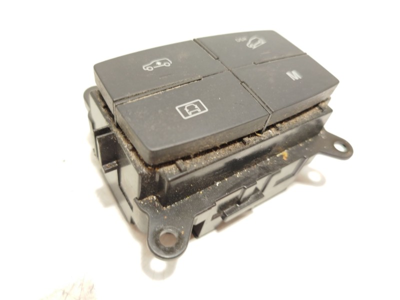 MANDO MULTIFUNCION A2929050300 