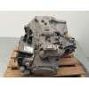 Recambio de caja cambios para citroën c4 picasso ii 1.6 hdi / bluehdi 115 referencia OEM IAM 20DR28 1608509680 