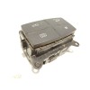 Recambio de mando multifuncion para mercedes-benz gle coupe (c292) 350 d 4-matic (292.323, 292.324) referencia OEM IAM A29290503