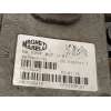 Recambio de caja cambios para citroën c4 picasso ii 1.6 hdi / bluehdi 115 referencia OEM IAM 20DR28 1608509680 