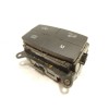 Recambio de mando multifuncion para mercedes-benz gle coupe (c292) 350 d 4-matic (292.323, 292.324) referencia OEM IAM A29290503