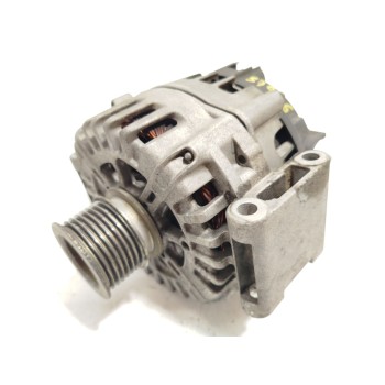 ALTERNADOR A0009060903 2619198C