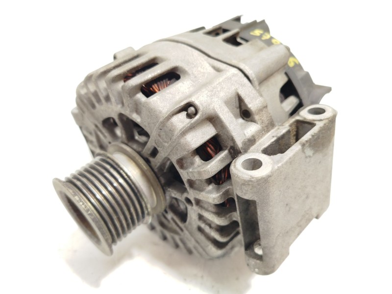 ALTERNADOR A0009060903 2619198C