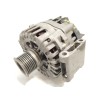 Recambio de alternador para mercedes-benz gle coupe (c292) 350 d 4-matic (292.323, 292.324) referencia OEM IAM A0009060903  2619