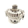 Recambio de alternador para mercedes-benz gle coupe (c292) 350 d 4-matic (292.323, 292.324) referencia OEM IAM A0009060903  2619