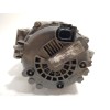 Recambio de alternador para mercedes-benz gle coupe (c292) 350 d 4-matic (292.323, 292.324) referencia OEM IAM A0009060903  2619