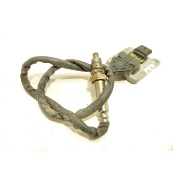 SONDA LAMBDA A0009058511 