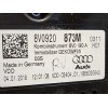 Recambio de cuadro instrumentos para audi a3 sedán (8vm) sport edition referencia OEM IAM 8V0920873M  