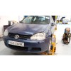 volkswagen golf v (1k1) del año 2004