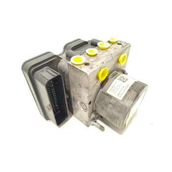 ABS 9806742980 0265956083 269606