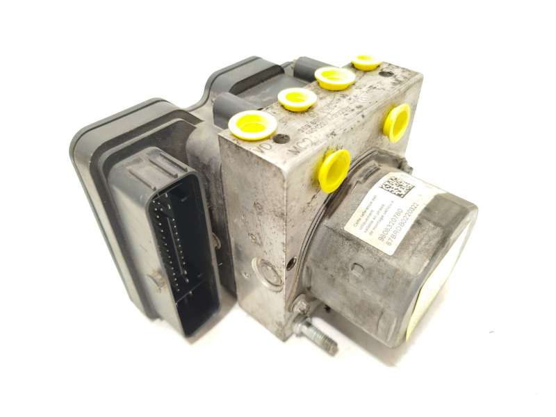 ABS 9806742980 0265956083 269606