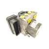 Recambio de abs para citroën c4 picasso ii 1.6 hdi / bluehdi 115 referencia OEM IAM 9806742980 0265956083 269606