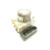 Recambio de abs para citroën c4 picasso ii 1.6 hdi / bluehdi 115 referencia OEM IAM 9806742980 0265956083 269606