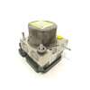 Recambio de abs para citroën c4 picasso ii 1.6 hdi / bluehdi 115 referencia OEM IAM 9806742980 0265956083 269606