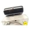 Recambio de abs para citroën c4 picasso ii 1.6 hdi / bluehdi 115 referencia OEM IAM 9806742980 0265956083 269606
