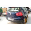 volkswagen golf v (1k1) del año 2004