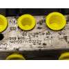 Recambio de abs para citroën c4 picasso ii 1.6 hdi / bluehdi 115 referencia OEM IAM 9806742980 0265956083 269606