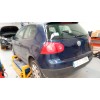 volkswagen golf v (1k1) del año 2004