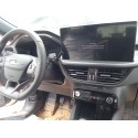 FORD KUGA III (DFK)