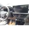 ford kuga iii (dfk) del año 2024