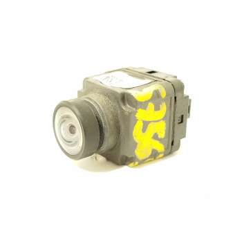MODULO ELECTRONICO 9801146580 