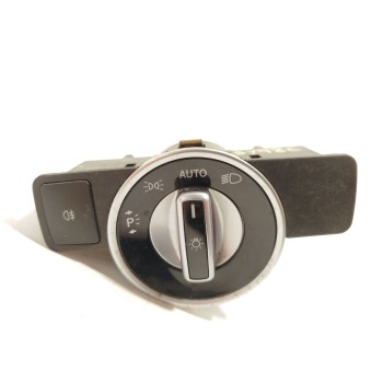 MANDO LUCES A2129050551 