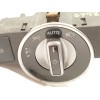 Recambio de mando luces para mercedes-benz gle coupe (c292) 350 d 4-matic (292.323, 292.324) referencia OEM IAM A2129050551  