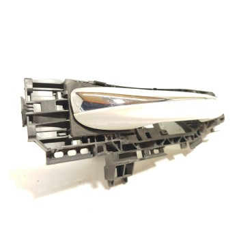 MANETA EXTERIOR DELANTERA DERECHA A0997602200 