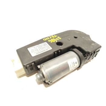 MOTOR TECHO ELECTRICO A1769003304 