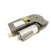 Recambio de motor techo electrico para mercedes-benz gle coupe (c292) 350 d 4-matic (292.323, 292.324) referencia OEM IAM A17690