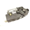 Recambio de motor techo electrico para mercedes-benz gle coupe (c292) 350 d 4-matic (292.323, 292.324) referencia OEM IAM A17690