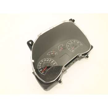 CUADRO INSTRUMENTOS 503015161704 0520428470