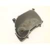 Recambio de cuadro instrumentos para fiat doblo cargo (263_) 1.3 d multijet referencia OEM IAM 503015161704  0520428470