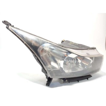 FARO DERECHO 96828235 