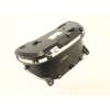 Recambio de cuadro instrumentos para fiat doblo cargo (263_) 1.3 d multijet referencia OEM IAM 503015161704  0520428470