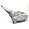 Recambio de faro derecho para chevrolet cruze 2.0 diesel cat referencia OEM IAM 96828235  