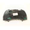 Recambio de cuadro instrumentos para fiat doblo cargo (263_) 1.3 d multijet referencia OEM IAM 503015161704  0520428470