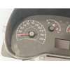 Recambio de cuadro instrumentos para fiat doblo cargo (263_) 1.3 d multijet referencia OEM IAM 503015161704  0520428470