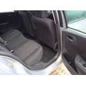 RENAULT MEGANE II BERLINA 5P