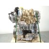 Recambio de motor completo para renault talisman 1.8 tce referencia OEM IAM M5P403  