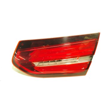 PILOTO TRASERO DERECHO INTERIOR A2929064000 