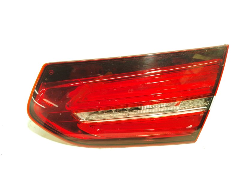 PILOTO TRASERO DERECHO INTERIOR A2929064000 