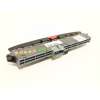 Recambio de mando multifuncion para fiat doblo cargo (263_) 1.3 d multijet referencia OEM IAM 07356185270  