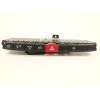 Recambio de mando multifuncion para fiat doblo cargo (263_) 1.3 d multijet referencia OEM IAM 07356185270  