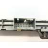 Recambio de mando multifuncion para fiat doblo cargo (263_) 1.3 d multijet referencia OEM IAM 07356185270  