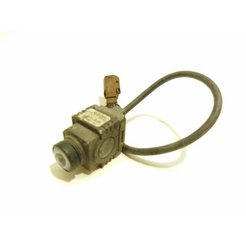 MODULO ELECTRONICO A0009051103 