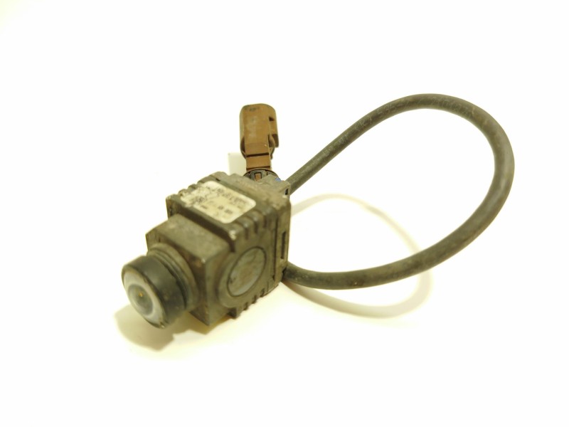 MODULO ELECTRONICO A0009051103 